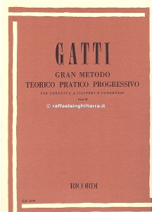 Anteprima